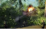 Men of War: Vietnam Special Edition Upgrade Pack (DLC) - irongamers.ru