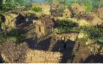 Men of War: Vietnam Special Edition Upgrade Pack (DLC) - irongamers.ru