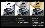 FORZA MOTORSPORT 7 ULTIMATE XBOX ONE/X|S/WIN КЛЮЧ - irongamers.ru