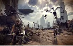 RAGE + Sewers (Steam, RU+CIS) - irongamers.ru