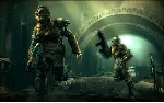 RAGE + Sewers (Steam, RU+CIS) - irongamers.ru