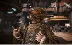 RAGE + Sewers (Steam, RU+CIS) - irongamers.ru
