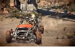 RAGE + Sewers (Steam, RU+CIS) - irongamers.ru