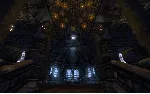 Amnesia: Collection XBOX ONE / XBOX SERIES X|S Ключ - irongamers.ru