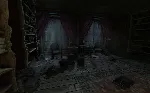Amnesia: Collection XBOX ONE / XBOX SERIES X|S Ключ - irongamers.ru