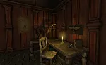 Amnesia: Collection XBOX ONE / XBOX SERIES X|S Ключ - irongamers.ru