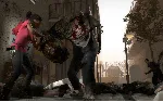 ⭐ Left 4 Dead 2 - STEAM ОНЛАЙН (Region Free) - irongamers.ru