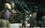 ⭐ Left 4 Dead 2 - STEAM ОНЛАЙН (Region Free) - irongamers.ru