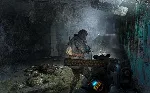 Metro Last Light Redux XBOX ONE / SERIES X|S Ключ 🔑 