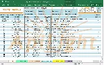 Система ApiWriter standart (журнал пчеловода)
