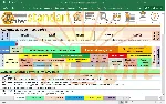 Система ApiWriter standart (журнал пчеловода)