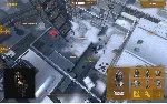 Nuclear Dawn (Steam ключ) ✅ REGION FREE/GLOBAL + 🎁 