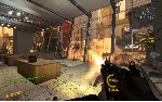 Nuclear Dawn (Steam ключ) ✅ REGION FREE/GLOBAL + 🎁 