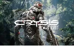 Crysis Remastered [EPIC GAMES] RU/MULTI + ГАРАНТИЯ