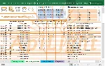 Система ApiWriter lite (журнал пчеловода)