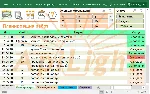 Система ApiWriter lite (журнал пчеловода)