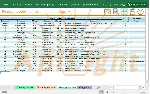 Система ApiWriter lite (журнал пчеловода)