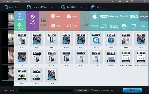 WonderFox DVD Video Converter 30 | Лицензия - irongamers.ru
