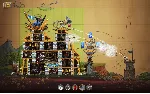 CastleStorm (Steam ключ / РФ+Мир)