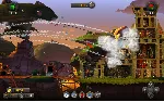 CastleStorm (Steam ключ / РФ+Мир)