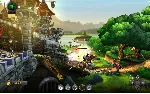 CastleStorm (Steam ключ / РФ+Мир)