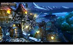 CastleStorm (Steam ключ / РФ+Мир)