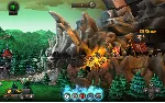 CastleStorm (Steam ключ / РФ+Мир)