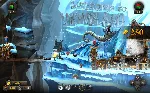 CastleStorm (Steam ключ / РФ+Мир)