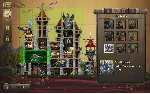 CastleStorm (Steam ключ / РФ+Мир)