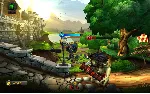 CastleStorm (Steam ключ / РФ+Мир)
