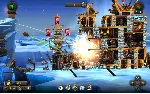 CastleStorm (Steam ключ / РФ+Мир)