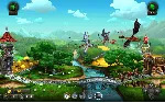 CastleStorm (Steam ключ / РФ+Мир)