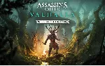 Assassin&acute;s Creed Valhalla ULTIMATE + DLC | GLOBAL - irongamers.ru