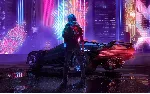 Wallpaper Engine [STEAM] аккаунт