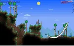 Stardew Valley +Graveyard Keeper +Terraria [STEAM] - irongamers.ru