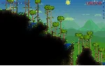 Stardew Valley +Graveyard Keeper +Terraria [STEAM] - irongamers.ru