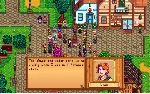 Stardew Valley +Graveyard Keeper +Terraria [STEAM] - irongamers.ru