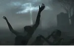 Left 4 Dead 2 | Steam | Online | Region Free