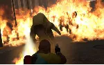 Left 4 Dead 2 | Steam | Online | Region Free