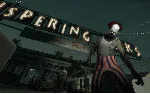 Left 4 Dead 2 | Steam | Online | Region Free