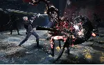 Devil May Cry 5 + Vergil +💎 DMC 4 Special Edition