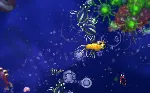 SPORE + Все DLC [STEAM аккаунт] - irongamers.ru