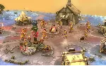 SPORE + Все DLC [STEAM аккаунт] - irongamers.ru