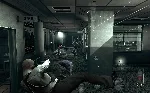 Max Payne 3 [RU] + Mad Max [STEAM аккаунт]