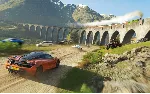 Forza Horizon 4 Ultimate + 1 игра [STEAM аккаунт] - irongamers.ru