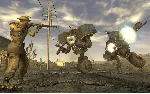 Fallout New Vegas Ultimate ROW (Steam Gift Region Free)