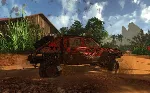 Off-Road Drive (Steam Key/Region Free)