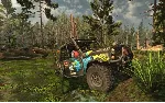 Off-Road Drive (Steam Key/Region Free)