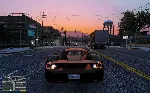 ・GRAND THEFT AUTO V: ENHANCED/LEGACY・STEAM АККАУНТ・ - irongamers.ru