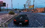 ・GRAND THEFT AUTO V: ENHANCED/LEGACY・STEAM АККАУНТ・ - irongamers.ru